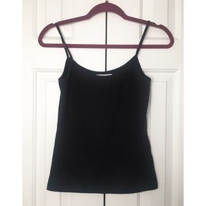 Zara Tank Top